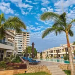 Blue Ocean Resort & Residences