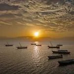 Blue Ocean Resort & Residences