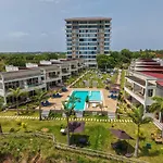 Blue Ocean Resort & Residences