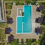 Blue Ocean Resort & Residences